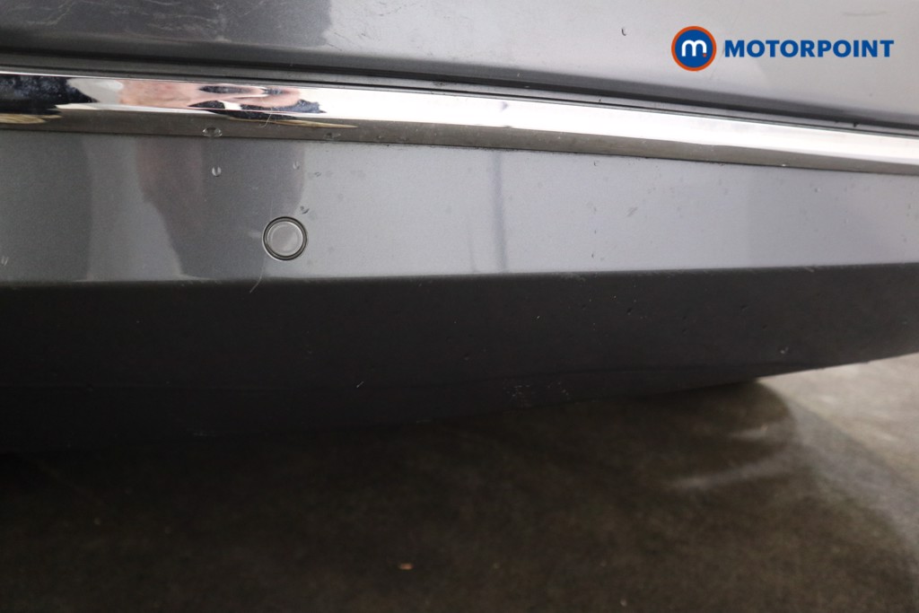 BMW 2 Series Luxury Automatic Petrol Estate - Stock Number (1599163) - 25th supplementary image