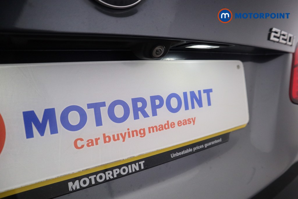 BMW 2 Series Luxury Automatic Petrol Estate - Stock Number (1599163) - 26th supplementary image