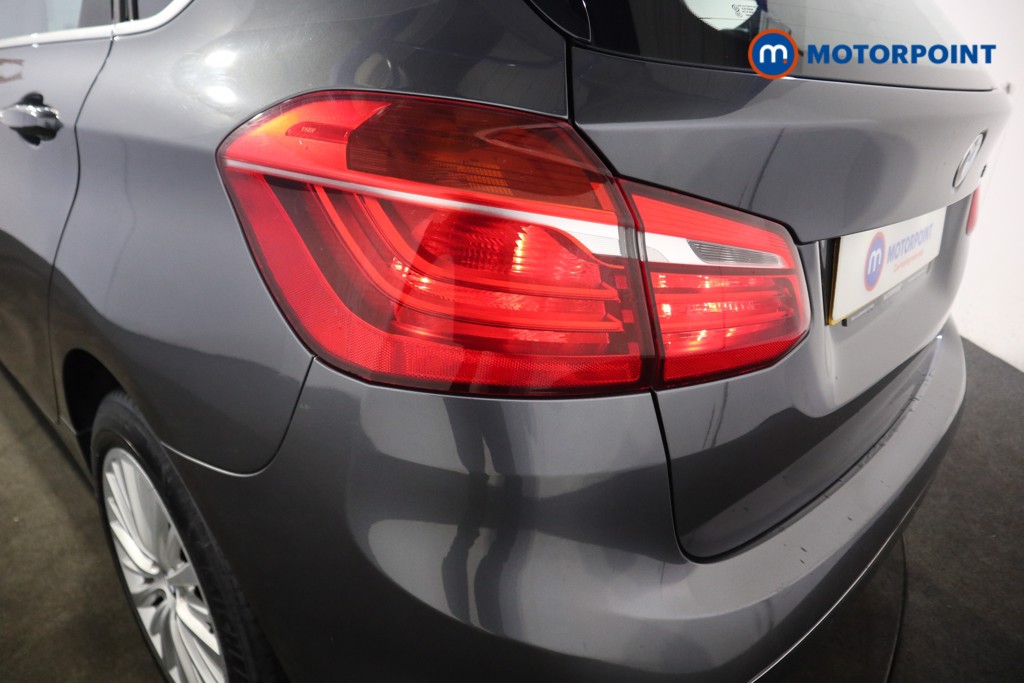 BMW 2 Series Luxury Automatic Petrol Estate - Stock Number (1599163) - 27th supplementary image