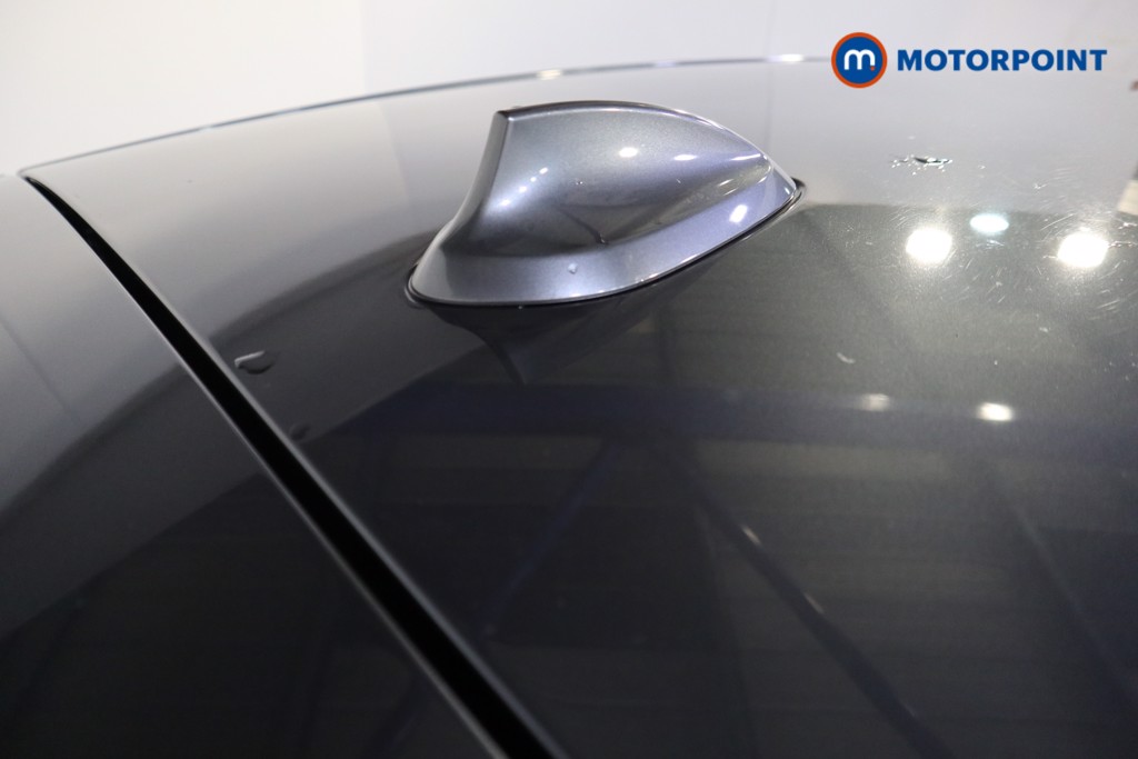 BMW 2 Series Luxury Automatic Petrol Estate - Stock Number (1599163) - 29th supplementary image