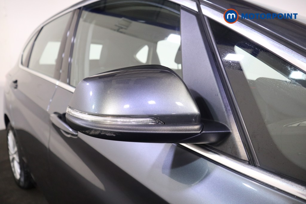 BMW 2 Series Luxury Automatic Petrol Estate - Stock Number (1599163) - 30th supplementary image