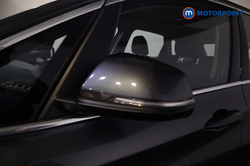 BMW 2 Series Luxury Automatic Petrol Estate - Stock Number (1599163) - 31st supplementary image