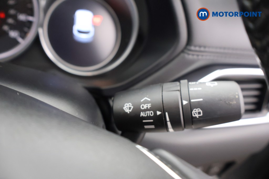 Mazda Cx-5 Sport Nav Manual Diesel SUV - Stock Number (1599218) - 6th supplementary image