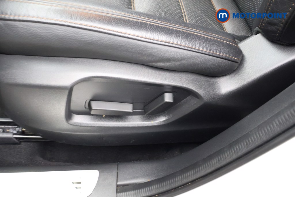 Mazda Cx-5 Sport Nav Manual Diesel SUV - Stock Number (1599218) - 22nd supplementary image