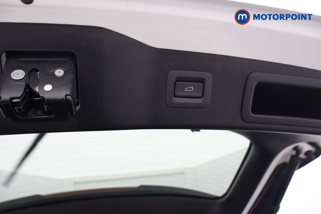 Mazda Cx-5 Sport Nav Manual Diesel SUV - Stock Number (1599218) - 24th supplementary image