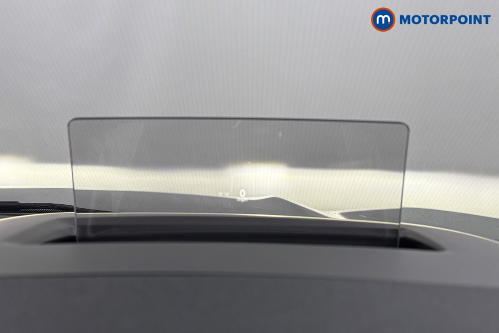 Ford Kuga Active Automatic Petrol Plug-In Hybrid SUV - Stock Number (1599333) - 6th supplementary image