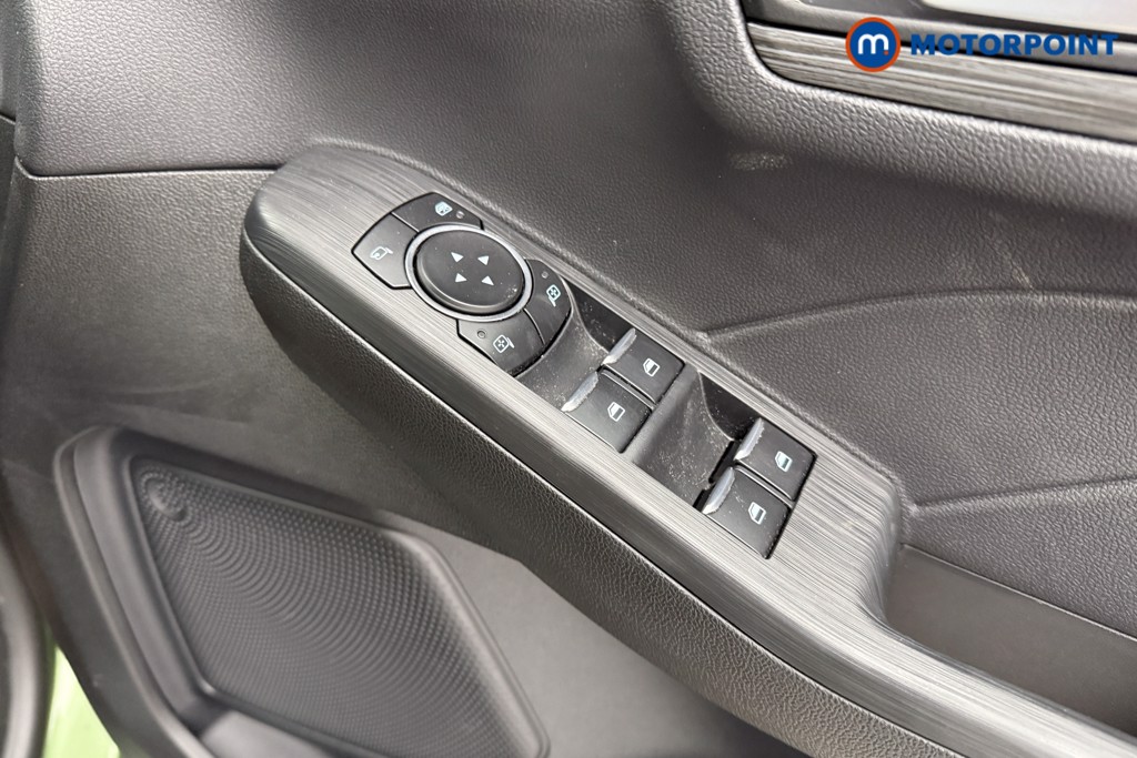 Ford Kuga Active Automatic Petrol Plug-In Hybrid SUV - Stock Number (1599333) - 19th supplementary image