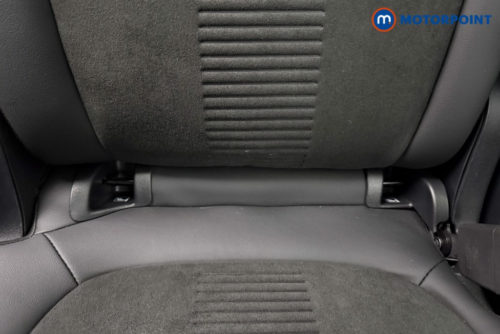 Ford Kuga Active Automatic Petrol Plug-In Hybrid SUV - Stock Number (1599333) - 27th supplementary image