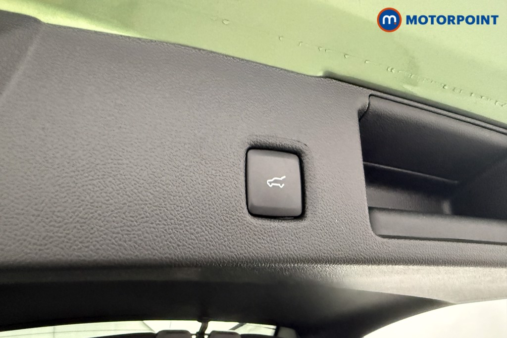 Ford Kuga Active Automatic Petrol Plug-In Hybrid SUV - Stock Number (1599333) - 31st supplementary image