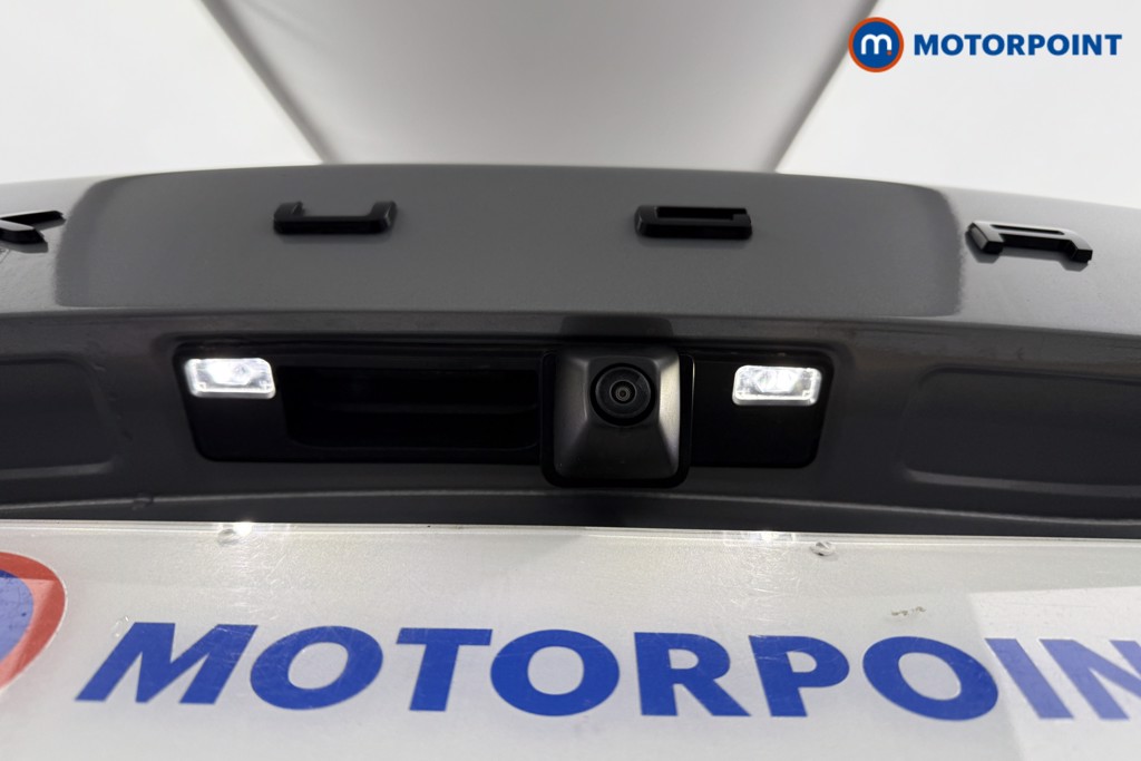 Ford Kuga St-Line Automatic Petrol-Electric Hybrid SUV - Stock Number (1599378) - 31st supplementary image