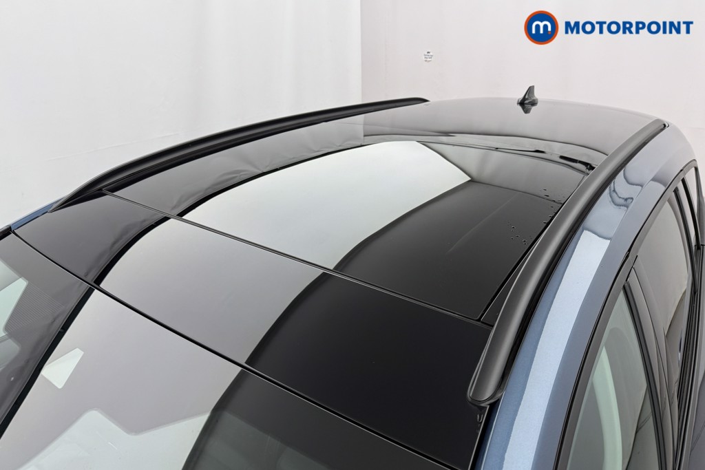 Ford Focus Active X Automatic Petrol Estate - Stock Number (1599398) - 31st supplementary image