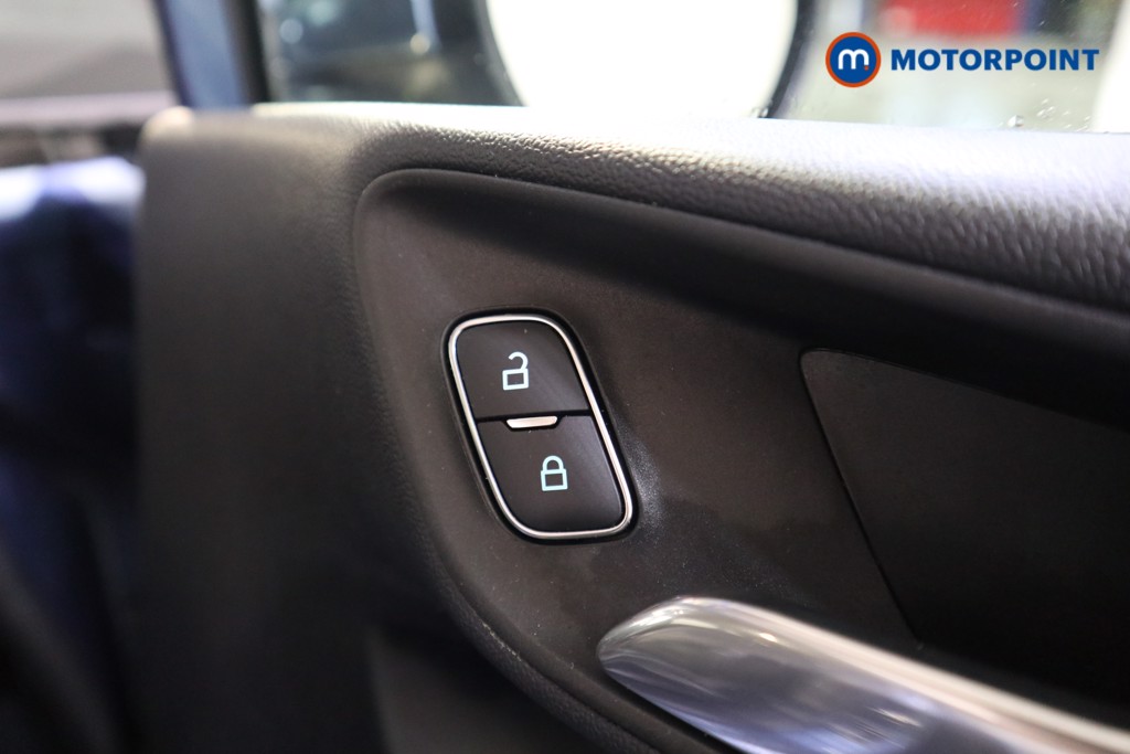 Ford Fiesta Titanium X Manual Petrol Hatchback - Stock Number (1599451) - 12th supplementary image