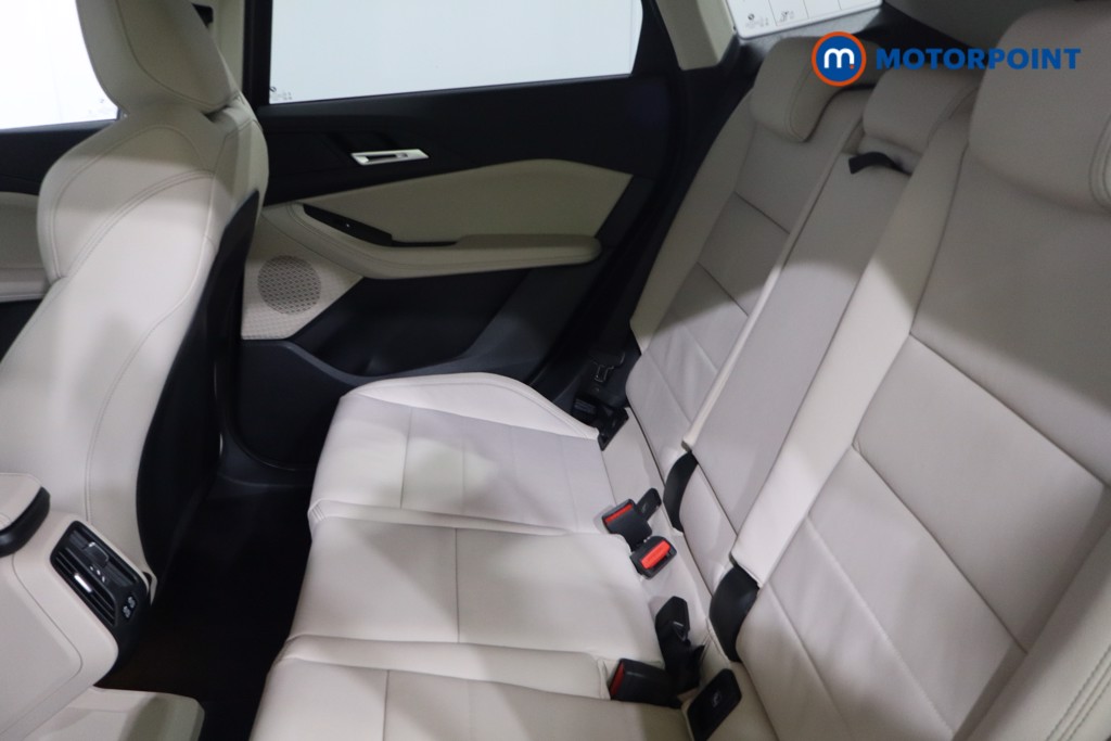 BMW 2 Series Luxury Automatic Petrol Estate - Stock Number (1599537) - 5th supplementary image