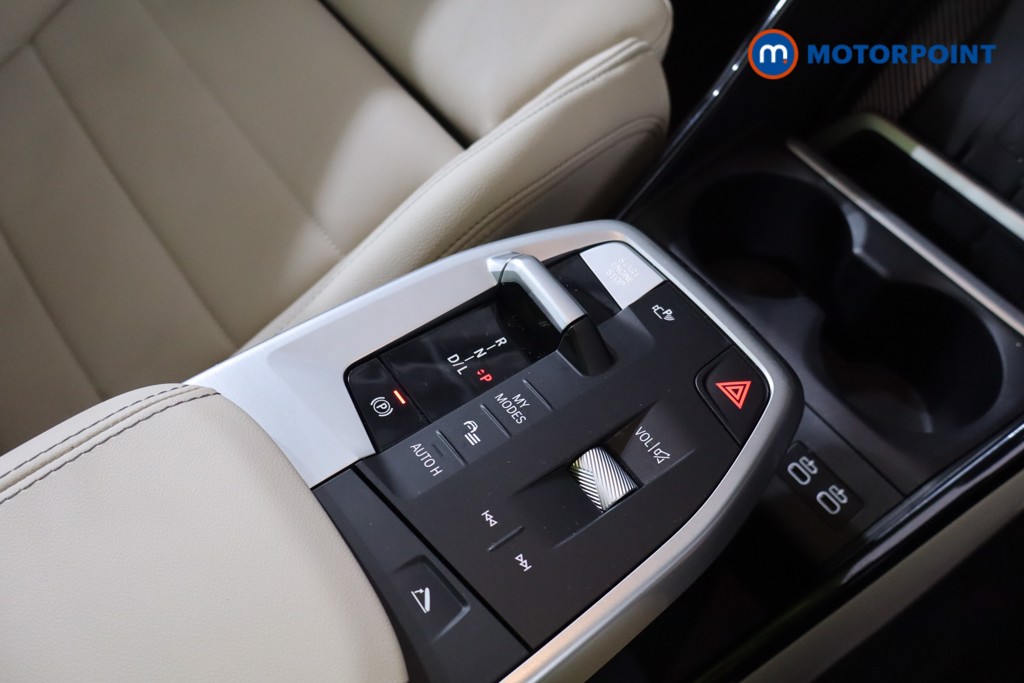 BMW 2 Series Luxury Automatic Petrol Estate - Stock Number (1599537) - 14th supplementary image