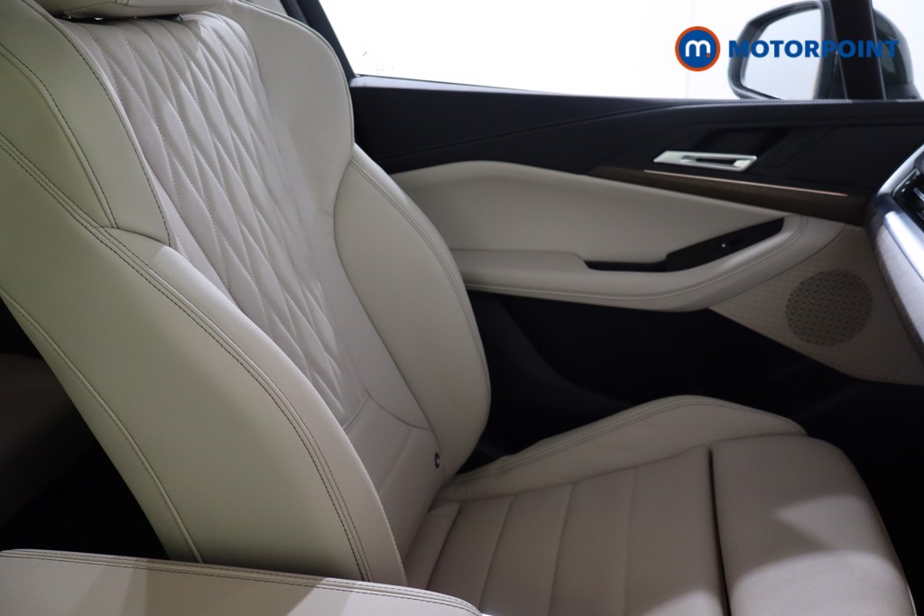 BMW 2 Series Luxury Automatic Petrol Estate - Stock Number (1599537) - 20th supplementary image