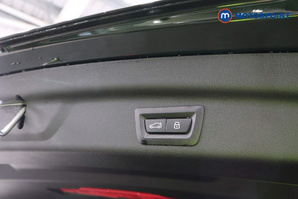 BMW 2 Series Luxury Automatic Petrol Estate - Stock Number (1599537) - 28th supplementary image