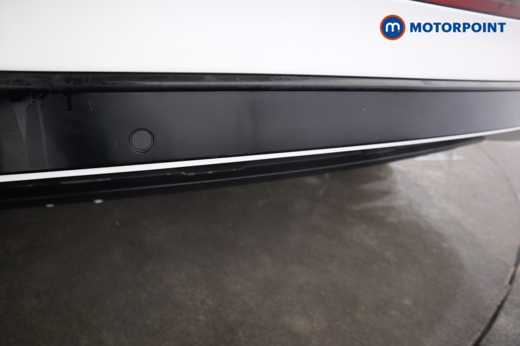 Volkswagen Tiguan R-Line Automatic Petrol SUV - Stock Number (1599539) - 27th supplementary image