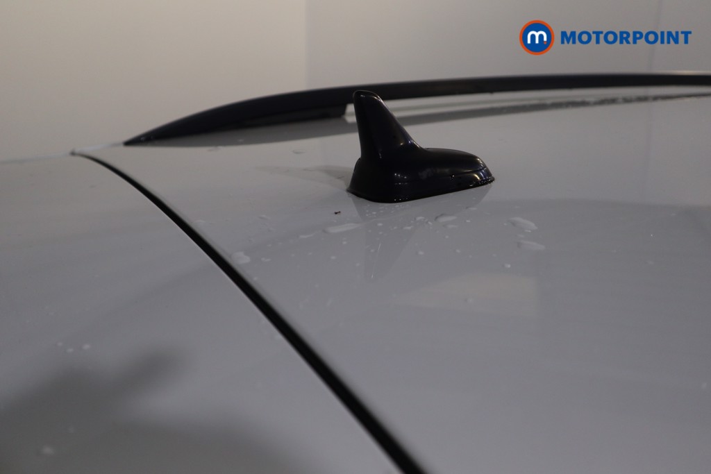 Volkswagen Tiguan R-Line Automatic Petrol SUV - Stock Number (1599539) - 30th supplementary image