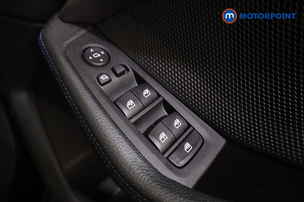 BMW 2 Series M Sport Manual Petrol Saloon - Stock Number (1599662) - 12th supplementary image