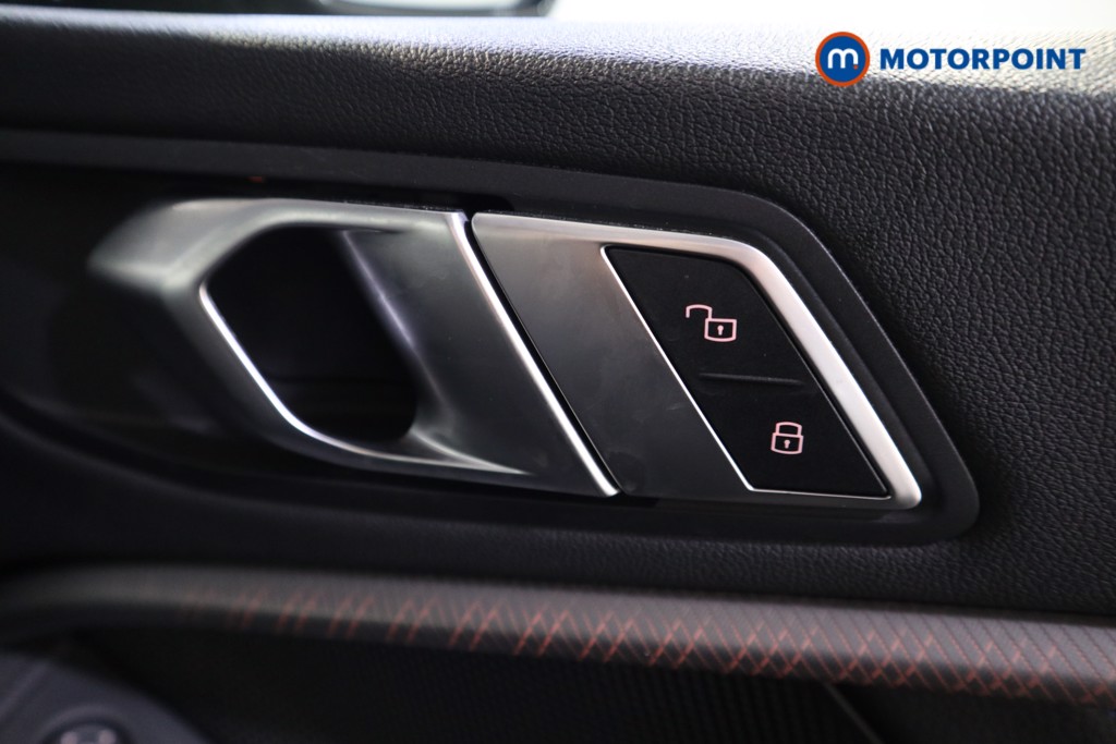 BMW 2 Series M Sport Manual Petrol Saloon - Stock Number (1599662) - 13th supplementary image