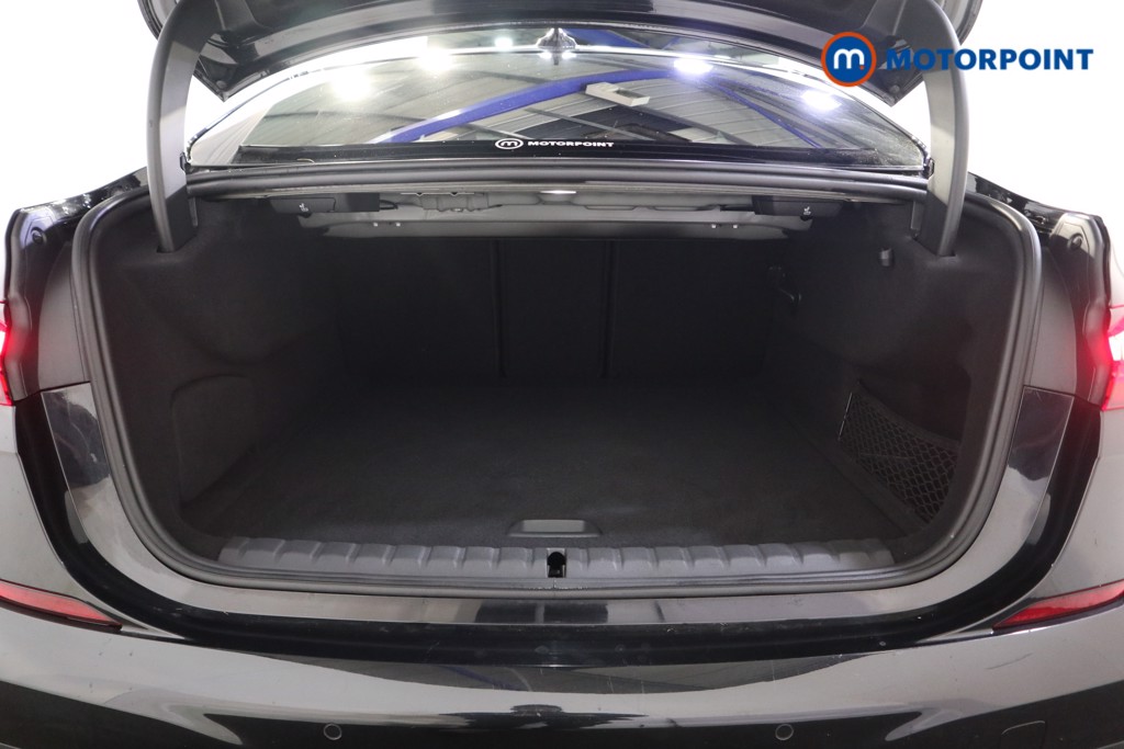 BMW 2 Series M Sport Manual Petrol Saloon - Stock Number (1599662) - 20th supplementary image