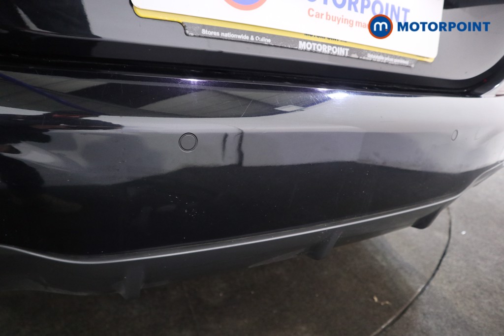 BMW 2 Series M Sport Manual Petrol Saloon - Stock Number (1599662) - 25th supplementary image