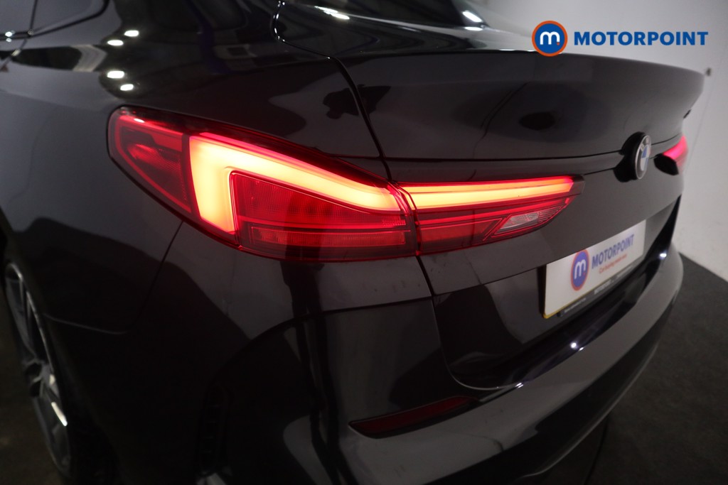 BMW 2 Series M Sport Manual Petrol Saloon - Stock Number (1599662) - 26th supplementary image