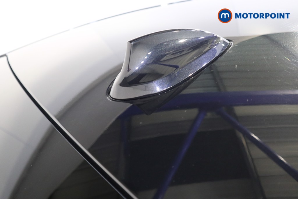 BMW 2 Series M Sport Manual Petrol Saloon - Stock Number (1599662) - 28th supplementary image