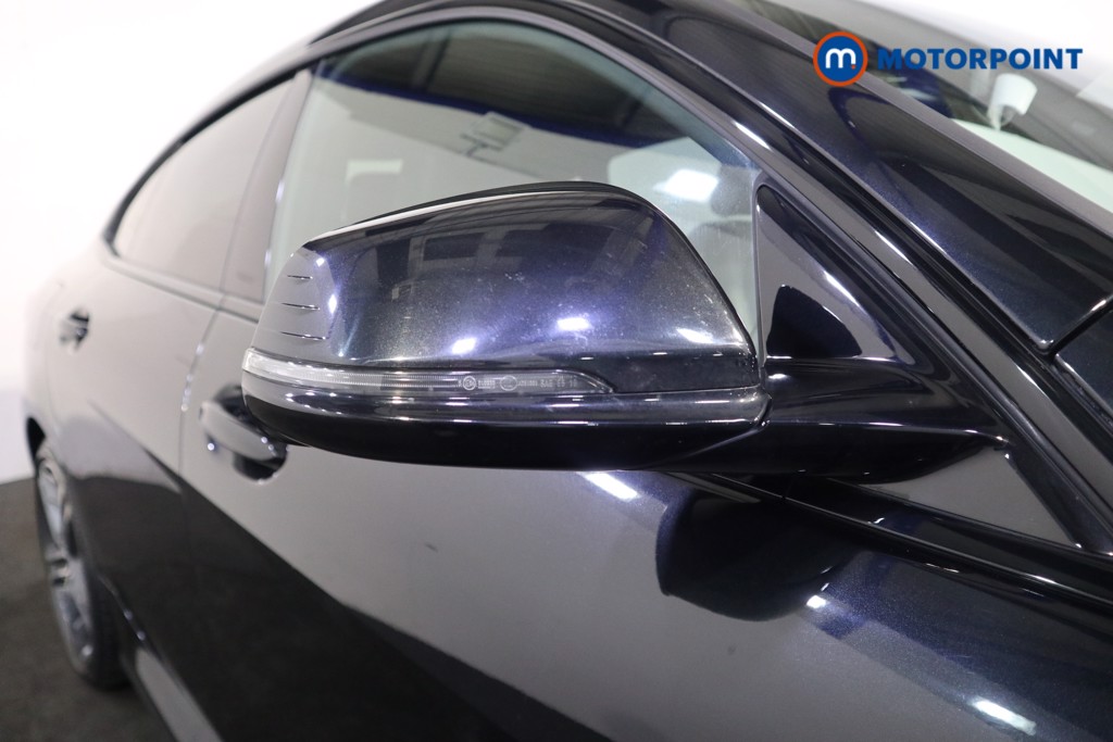 BMW 2 Series M Sport Manual Petrol Saloon - Stock Number (1599662) - 29th supplementary image