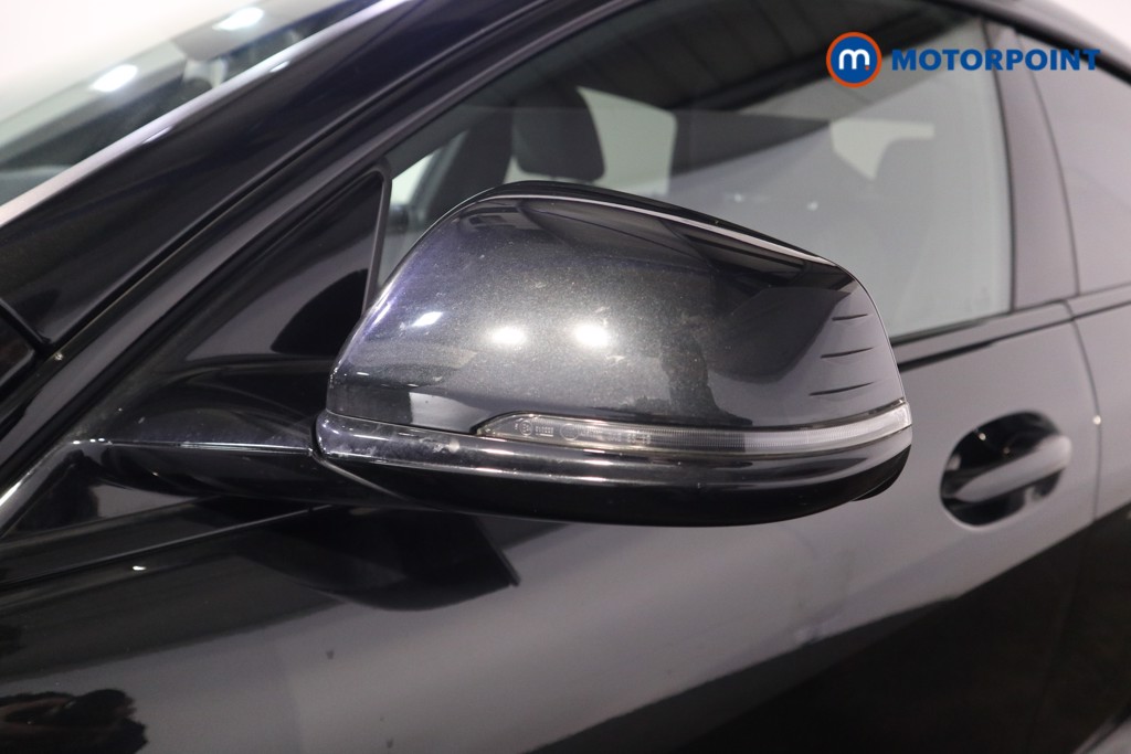 BMW 2 Series M Sport Manual Petrol Saloon - Stock Number (1599662) - 30th supplementary image