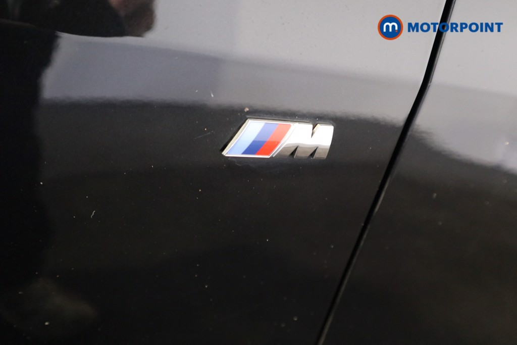 BMW 2 Series M Sport Manual Petrol Saloon - Stock Number (1599662) - 31st supplementary image