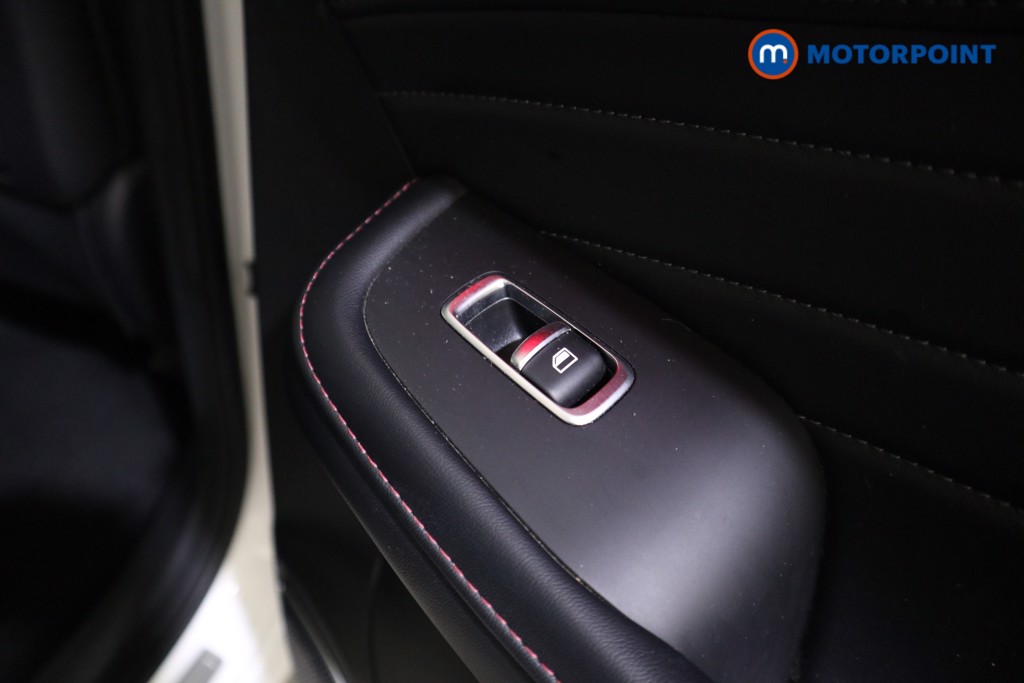 Mg Motor Uk HS Exclusive Automatic Petrol SUV - Stock Number (1599687) - 18th supplementary image