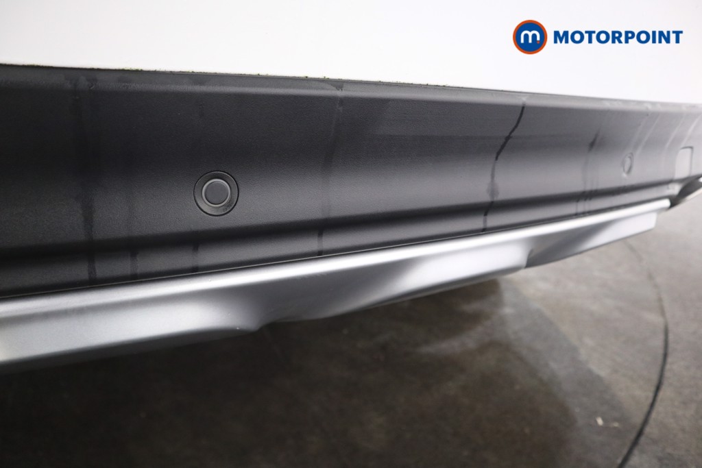 Mg Motor Uk HS Exclusive Automatic Petrol SUV - Stock Number (1599687) - 25th supplementary image