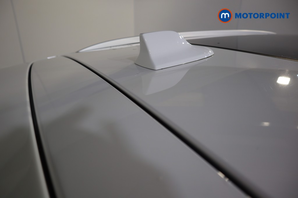 Mg Motor Uk HS Exclusive Automatic Petrol SUV - Stock Number (1599687) - 29th supplementary image