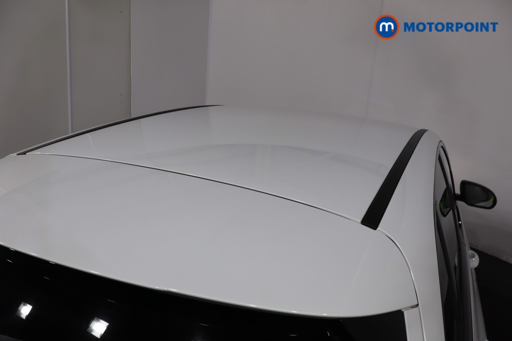 Mercedes-Benz B Class Amg Line Automatic Petrol Hatchback - Stock Number (1600034) - 27th supplementary image