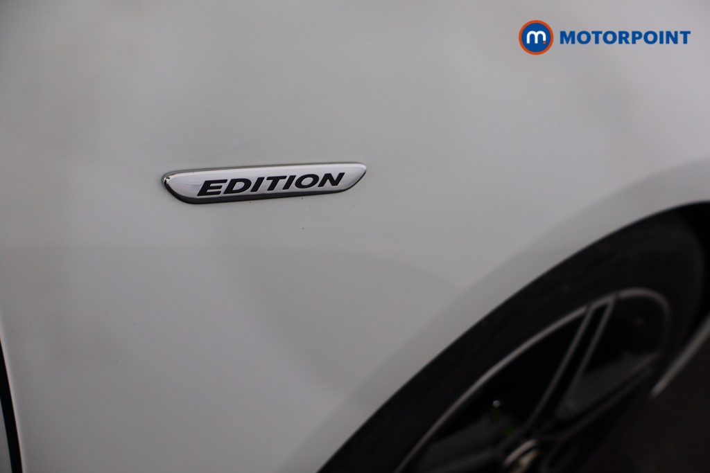 Mercedes-Benz B Class Amg Line Automatic Petrol Hatchback - Stock Number (1600034) - 28th supplementary image