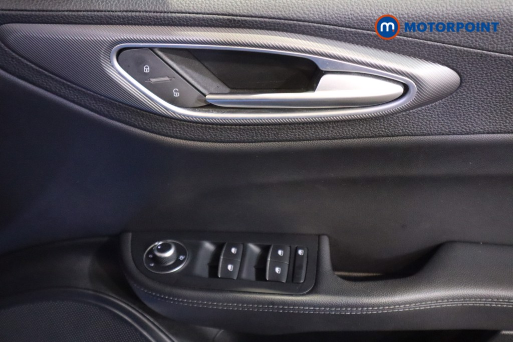 Alfa Romeo Giulia Veloce Automatic Petrol Saloon - Stock Number (1600204) - 10th supplementary image
