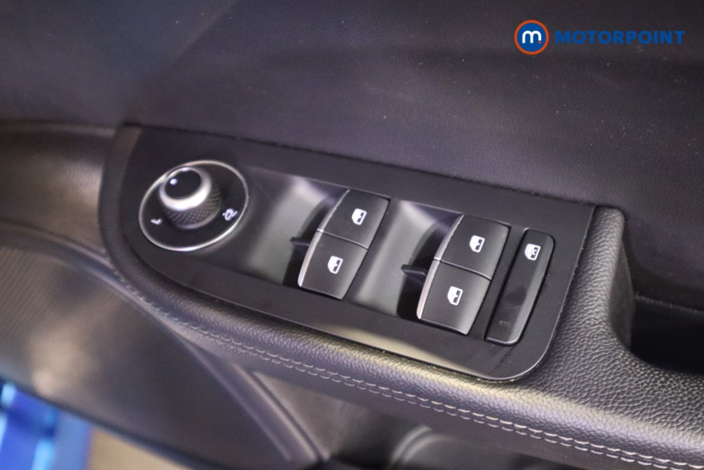 Alfa Romeo Giulia Veloce Automatic Petrol Saloon - Stock Number (1600204) - 11th supplementary image