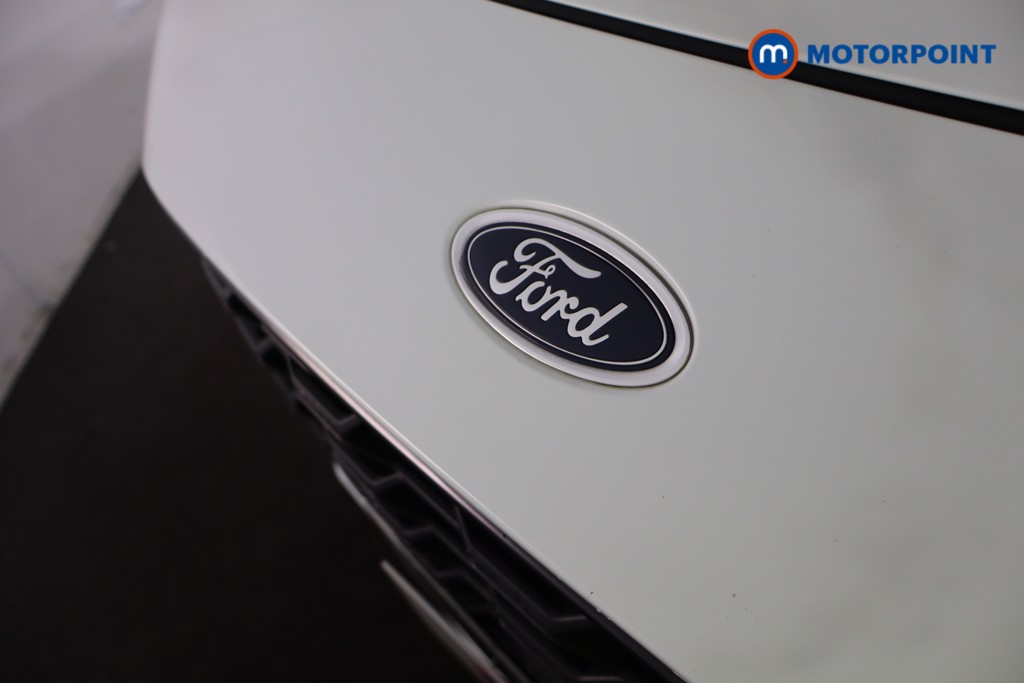 Ford Kuga St-Line X Edition Automatic Petrol Plug-In Hybrid SUV - Stock Number (1600350) - 27th supplementary image