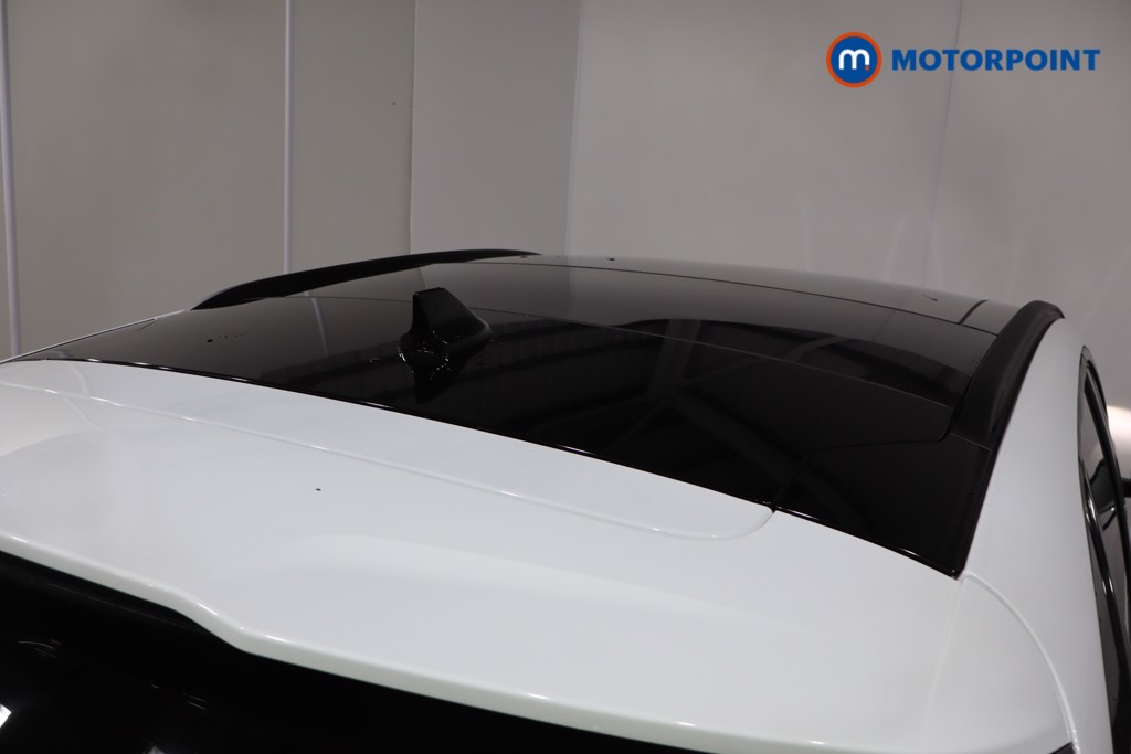 Ford Kuga St-Line X Edition Automatic Petrol Plug-In Hybrid SUV - Stock Number (1600350) - 29th supplementary image