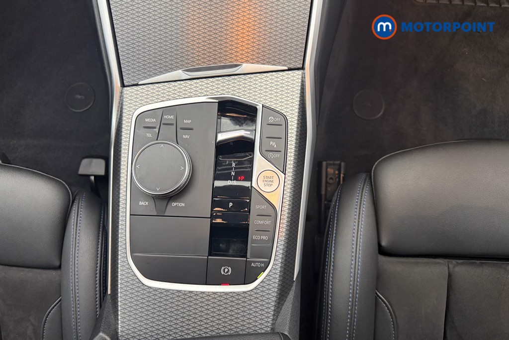 BMW 3 Series M Sport Automatic Petrol Estate - Stock Number (1600382) - 15th supplementary image