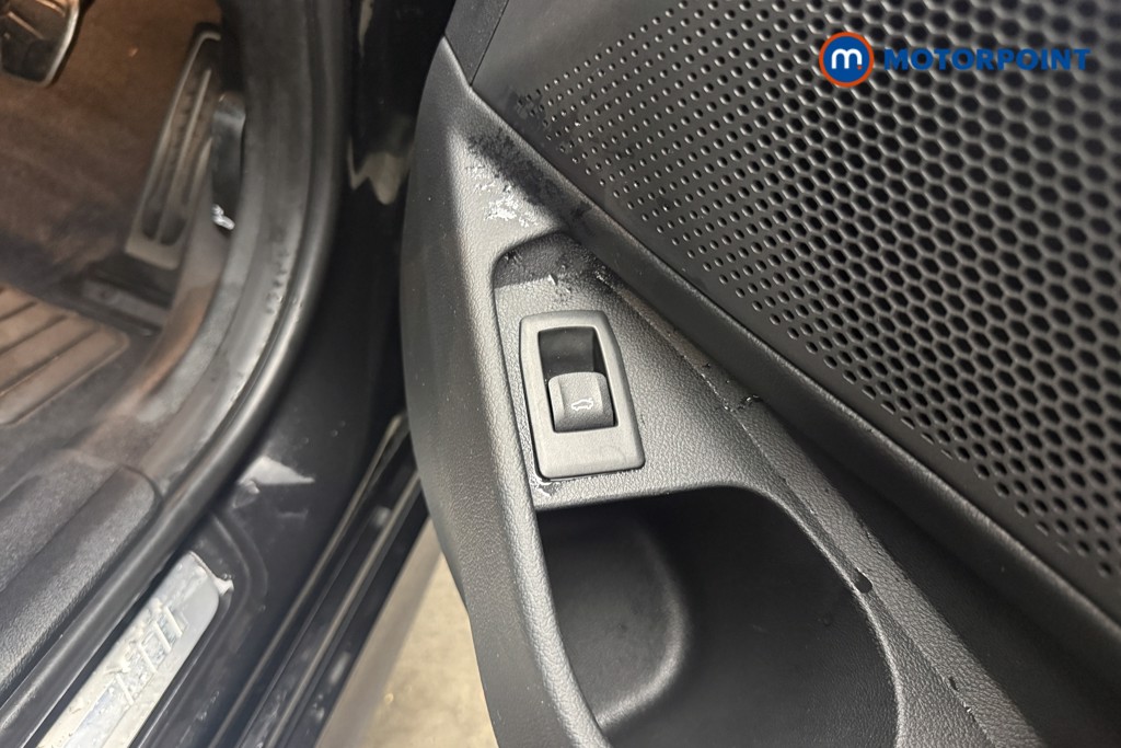 BMW 3 Series M Sport Automatic Petrol Estate - Stock Number (1600382) - 16th supplementary image