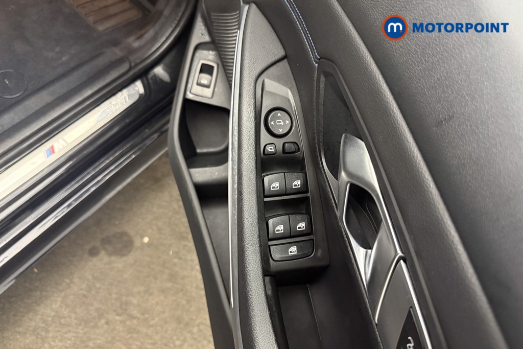 BMW 3 Series M Sport Automatic Petrol Estate - Stock Number (1600382) - 17th supplementary image