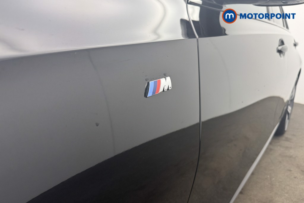 BMW 3 Series M Sport Automatic Petrol Estate - Stock Number (1600382) - 23rd supplementary image