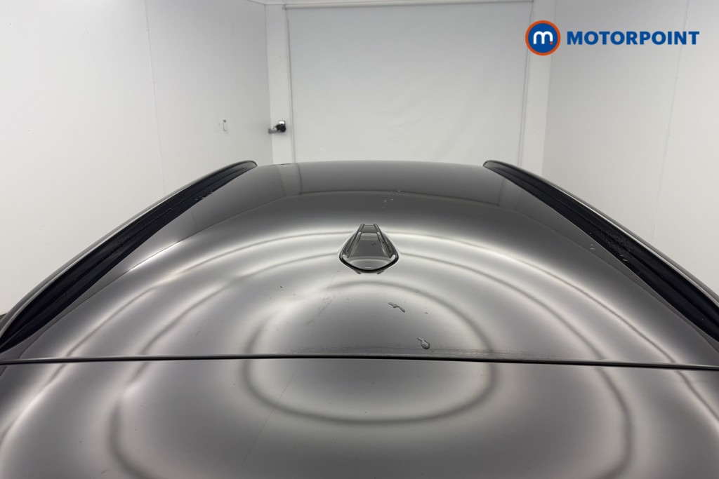 BMW 3 Series M Sport Automatic Petrol Estate - Stock Number (1600382) - 26th supplementary image