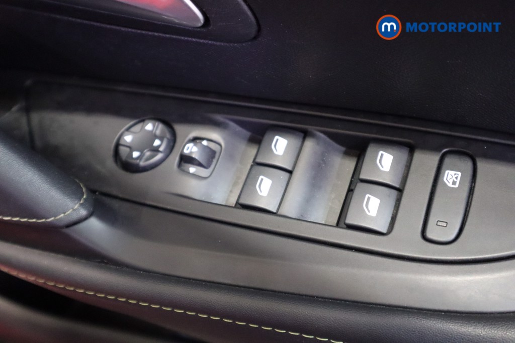 Peugeot 208 Gt Premium Automatic Electric Hatchback - Stock Number (1600386) - 11th supplementary image