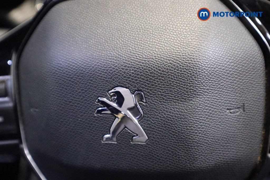 Peugeot 208 Gt Premium Automatic Electric Hatchback - Stock Number (1600386) - 14th supplementary image