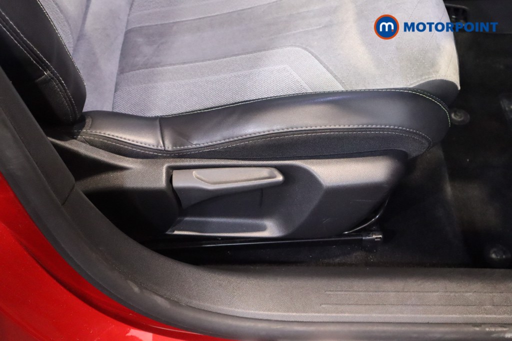Peugeot 208 Gt Premium Automatic Electric Hatchback - Stock Number (1600386) - 16th supplementary image