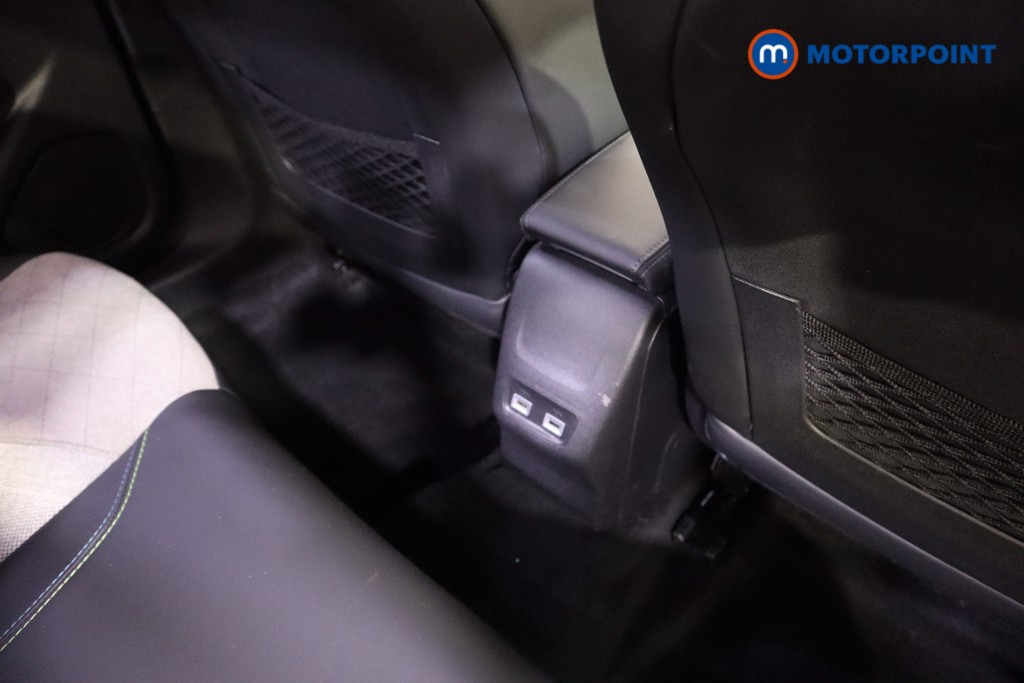 Peugeot 208 Gt Premium Automatic Electric Hatchback - Stock Number (1600386) - 19th supplementary image