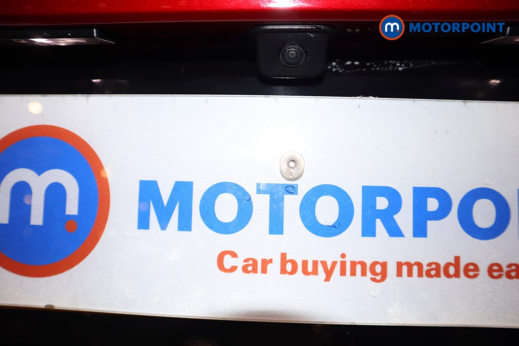 Peugeot 208 Gt Premium Automatic Electric Hatchback - Stock Number (1600386) - 29th supplementary image